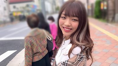 Geki Kawa ä¸“å®¶å±±è¯å¤§å°çš„å±è‚¡æ²»ç–—åº—å‘˜æ˜¯æˆ´ç»¿å¸½çš„æ½®æ¹¿å¬‰æˆä¸Žç”·å‹ä»¥å¤–çš„æ€§äº¤ã€‚ä¸Žç©¿æ™®é€šè¡£æœã€æ›å…‰åº¦é«˜çš„æ¨¡ç‰¹ä¸€æ ·é¡½çš®çš„æ¬è¿å‘˜å¹½ä¼šã€‚å¯¹äºŽå¥¹å–œæ¬¢ m çš„ç¥žå¥‡ Pi