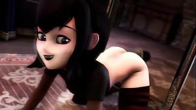 æ¢…ç»´æ–¯ 3D æ¼«ç”»åˆé›† Sukulentaï¼ [ Í¡Â° ÍœÊ– Í¡Â°] (ç²¾çµæ—…ç¤¾)