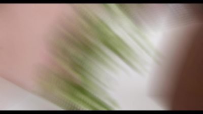 ä¹Œæœ¨å°ä¾¿é—®é¢˜ï¼Œè‰¾çŽ›å¹»æƒ³ï¼Œ3on1ï¼ŒBBCï¼ŒDPï¼Œç›®çžªå£å‘†ï¼Œå°ä¾¿é¥®æ–™ï¼Œæš¨åœ¨å˜´é‡Œï¼Œæµæµªæ±‰ä¸­å‡ºï¼Œåžä¸‹ GL707