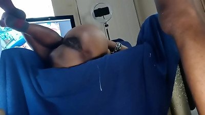 å†…éƒ¨å°„æ¶² biatch å¾å¨˜åŠè€ ç¥–æ¯ ç«ç®­