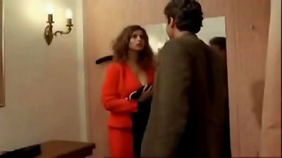 Debora Caprioglio - Spiando Marina å…è´¹è‰²æƒ… 65 xHamster