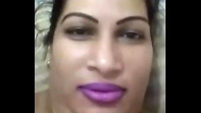 æ³°ç±³å°”å¥³æ€§
