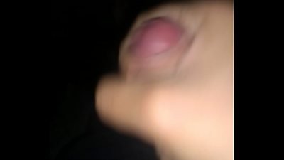 ç“¦åŠ›