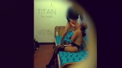å¥¹è¯´â€œæŠŠä½ æ‰€æœ‰çš„ç‰›å¥¶éƒ½ç»™æˆ‘çš„ä¹³å¤´â€......ç”šè‡³è¿žæˆ‘çš„å¦»å­éƒ½æ²¡æœ‰