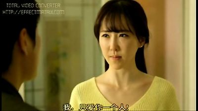 æ—¥æœ¬æˆäººç”µå½± - éƒŠæ¸¸ [ä¸­æ–‡å­—å¹•]