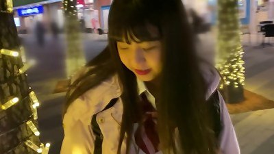 é“æ† K åŽ¿ â‘¢ æ”¾å­¦åŽä¸­å‡ºã€‚ä»Žç¯å…‰ç§€åˆ°é…’åº—çš„ç¡¬æ ¸ã€‚æ¹¿ç‰›å“¨å¥³ç‰›ä»”åŒæ—¶æ‰°ä¹±å…‰æ»‘çš„ä¹Œæœ¨å¤´å‘ã€‚æ—¥æœ¬åˆå‡ºèŒ…åºçš„è‡ªåˆ¶ 18 å²è‰²æƒ…ç‰‡ã€‚ https://bit.ly/3tQ4S0j
