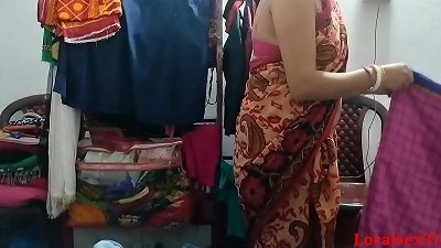 Sonali ä¸Ž Step jizzshotgun åœ¨ä¹¡æ‘å…¬å¯“é‡Œåšçˆ±éžå¸¸åšå®šï¼ˆå®˜æ–¹è§†é¢‘ç”± Localsex31 æä¾›ï¼‰