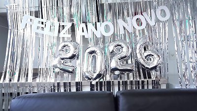 å¥¥æ–¯å¡Â·å·´è’‚ (Oscar Batty) çš„ 2026 å¹´æ–°å¹´åšçˆ±ç‹‚æ¬¢ï¼šäºŒäººç»„æ¢¦å¹»èˆ¬çš„è‚›äº¤é¦–æ¬¡äº®ç›¸ï¼Œç”±å¥³åŒæ€§æ‹ç»Ÿæ²»ä¸»å¯¼ï¼Œç„¶åŽç”±è‹±å›½å¹¿æ’­å…¬å¸ (BBC) çŒ›å‡»ï¼ˆè‚›é—¨ã€ç‹‚æ¬¢ã€å¥³åŒæ€§æ‹ç»Ÿæ²»åå£æ°´ã€æµå£æ°´ä¹‹å»ã€æ´¾å¯¹ã€å¥³åŒæ€§æ‹ç»Ÿæ²»ã€è‹±å›½å¹¿æ’­å…¬å¸ã€ATOGMï¼‰OB584