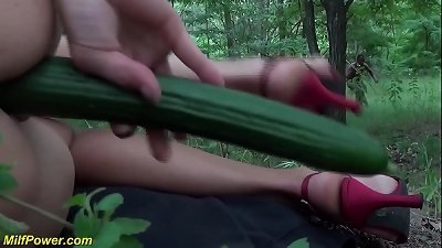 æ¯äº²æˆ·å¤–å¤šç§æ—åŽšé¸¡å·´æ¸—é€