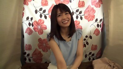 ä»¥å·¨å¤§çš„å·¨å¤§æ°›å›´å‘å¤ªç”°è¿›è¡Œè½¯è‰²æƒ…å½©ç¥¨ï¼é€šè¿‡æ¸…é™¤å‘½ä»¤å³å¯èŽ·å¾—å¥–å“ï¼ä¸ºé‚£äº›å› æŒ¯åŠ¨è€Œæ€§å”¤èµ·çš„å¥³æ€§æä¾›è¿›ä¸€æ­¥çš„é­…åŠ›æŒ‡å¯¼......ï¼å¯çˆ±çš„è„¸å’Œç§¯æžçš„è‰²æƒ…ï¼é©¬éžä¹ŸOKï¼