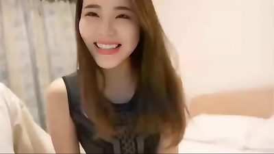 [å‰æ ¡å›­å°å§ä¸œæ—¥æœ¬çš„ä»£è¡¨]ä¸Žå¥¹æ•´æ´çš„å¤–è¡¨ç›¸åâ€¦â€¦åœ¨ç´§å¯†æŽ¥è§¦çš„ä¸¤å¤©å†…ï¼Œå¥¹çš„çœŸå®žé¢å­”ä¸é®ç›–ã€‚ç§äººè¿žæŽ¥ç”µå½±ï¼Œè‚¤è‰²ç†Ÿç»ƒçš„ä¸“å®¶