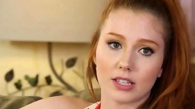 æœ‰éœ€è¦çš„æ­¥éª¤å¥³å„¿è°ƒæƒ…ä¸Žå¥¹å·¨å¤§çš„é˜´èŒŽæŠ“ä½äº†ç»§çˆ¶ - æ•´éƒ¨ç”µå½± On FreeTaboo.Net