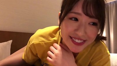 332Nama-074å®Œæ•´ç‰ˆhttps://bit.ly/3pp6pfh