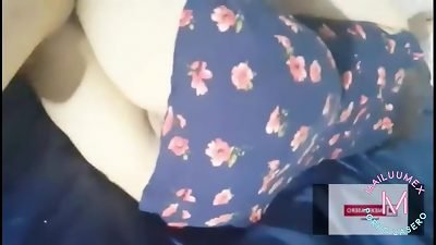 å’Œæˆ‘æœ€å¥½çš„æœ‹å‹ä¸€èµ·ç©¿ç€æœ‰é’±äººçš„è¡£æœ é—´è°ç›¸æœº