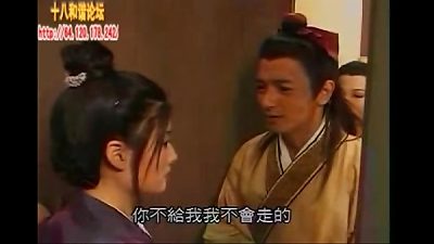 ä¸­å›½è‰²æƒ…äºŒ