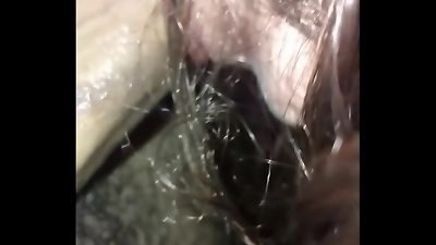 çœŸæ­£çš„æ´‹å¨ƒå¨ƒç‹¬è‡ªåœ¨å®¶åˆ©ç”¨å¥¹çš„å”å”ï¼Œå¥¹çš„å”å”ä¸‹ç­åŽä¼šä¼‘æ¯ï¼Œè¯¥æ­»çš„å¥³æ€§ç”¨å£äº¤å’Œå¥¹å·¨å¤§çš„å±è‚¡åœ¨ä»–èº«ä¸ŠçŽ©å¼„æ¥å”¤é†’ä»–ï¼å®¶åº­å½•åƒ
