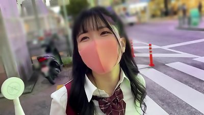 å¥‡é—»è¶£äº‹ç”¨æŠ¤å£«å¤è£…æˆä»Žæ½®æ¹¿çš„è”æ’­ä¸­æ¿€èµ·äº†è‡ªæˆ‘éœ‡åŠ¨çš„æ´»å¡žï¼Œä»–è¢«å¼ å…‰æ³½çš„èº«ä½“å’ŒæŠ“ç€çš„å¤´å‘è¿·ä½äº†ã€‚æˆ‘ä¼šè®©ä½ æ„Ÿè§‰è‰¯å¥½ã€‚æ·»åŠ å®ƒã€‚