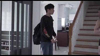 Vá»£ Cá»§a ChÃº TÃ´i&æœŸï¼›MP4