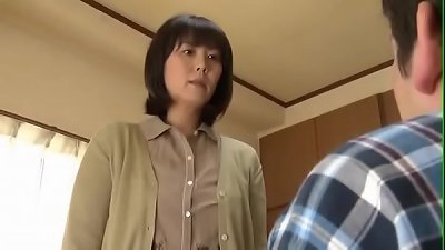 æˆ‘é˜¿å§¨çŸ¥é“å‘ç”Ÿäº†ä»€ä¹ˆç„¶åŽå¥¹æ¥æ‰¾æˆ‘