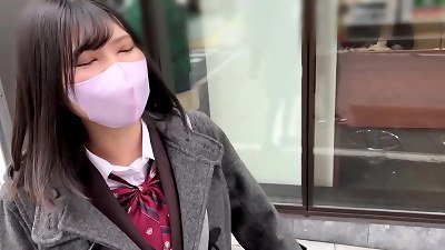 ç¬¬ 1 éƒ¨åˆ† Riko (18) æˆå‰§ä¿±ä¹éƒ¨ [åŽ»è¡¥ä¹ ç­ä¹‹å‰ä¸Žå”å”å‘ç”Ÿæ€§å…³ç³»çš„å¤§èƒ†å¥³æ€§] [å› è¢«æ‹˜ç•™è€Œé«˜å…´çš„è’™çœ¼å’Œè™å¾…ç‹‚æ€ªäºº] [æ”»å‡»çŽ©å…·å’ŒæŒ¤åŽ‹... jizz-shotgun ç¥ˆç¥·å†…éƒ¨å°„æ¶²äº¤é…]