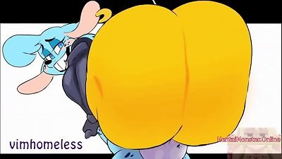 æ¼«ç”»æ¯›èŒ¸èŒ¸çš„ Amv - æ›´å¤šå½±ç‰‡ -> https://cutt.ly/hentai