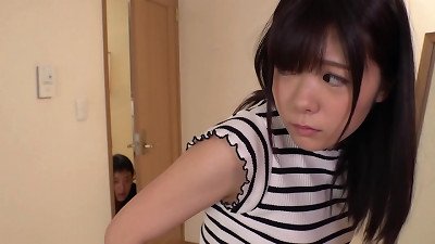 https://bit.ly/3CqMMTgã€‰å¸å¼•å’Œè¯±æƒ‘è·åŒ…æ–‡èƒ¸çš„é…·bootieå¥³å£«å¤ªè‰²æƒ…......[ç¬¬2éƒ¨åˆ†]