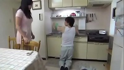 è¶…çº§å¯çˆ±çš„ä¸­å›½å¥³å­©æžç ¸æ°´ç®¡å·¥
