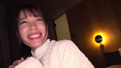 å¥¹åœ¨ç¾Žå®¹é™¢æ•™çš„æ‰‹å·¥å·¥ä½œè®©æˆ‘å°„ç²¾å¾ˆå¤šï¼ä¸ºäº†å¶åƒå‡ºé“ï¼Œä¸Žåˆ¶ä½œäººå‘ç”Ÿæ€§å…³ç³»ï¼åœ¨æ¼”è‰ºç•Œï¼Œå†…å°„æ€§çˆ±æ˜¯å¸¸æ€ï¼