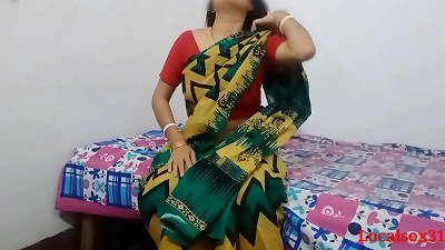 Desi Village Indian Mon ç©¿é€ä»–çš„ç”·æœ‹å‹ç—…æ¯’è§†é¢‘ï¼ˆLocalsex31 çš„å®˜æ–¹è§†é¢‘ï¼‰