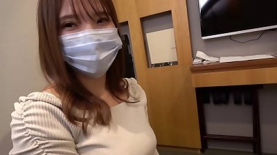 https://bit.ly/3qCcKkd ä¸ŽäºŒåå²çš„è¡å¦‡å‘ç”Ÿæ€§äº¤ã€‚è½»æ‘‡å¥¹å·¨å¤§å€¾æ–œçš„å¥³ç‰›ä»”å§¿åŠ¿éžå¸¸æ€§æ„Ÿã€‚å¥¹å°„ç²¾å¾ˆå¤šã€‚æ—¥æœ¬ä¸šä½™è‡ªåˆ¶è‰²æƒ…ç‰‡ã€‚