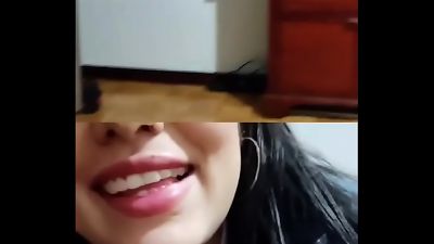 ä¸ºæˆ‘çš„æœŸæœ«è€ƒè¯•å‡†å¤‡ç»™æˆ‘çš„æ•™æŽˆä¸€ä¸ªæƒŠå–œ