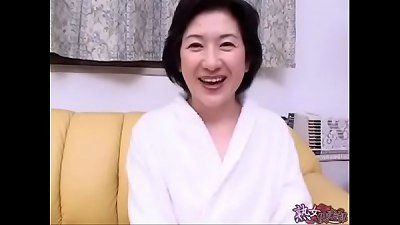 德语