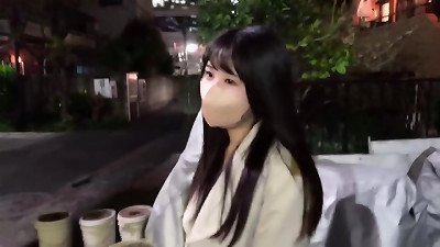 170cmä»¥ä¸Šçš„æ¨¡ç‰¹çº§åŠžå…¬å®¤å¥³éƒŽæ¥äº†ï¼ä¸Žé«˜ä¸ªå­ç§é©¬çš„æ€§äº¤æ˜¯å¦‚æ­¤è‰²æƒ…ï¼Œä»¥è‡³äºŽæˆ‘æ— æ³•åœæ­¢ä¼¤å®³æˆ‘çš„è…°ï¼