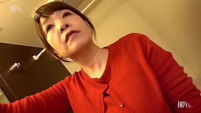 å‡ºåœº å®«å‰ç”±çºªæƒ  ç»™ç®¡å®¶åšä¸ªè£¸å›´è£™ï¼Œæƒ³æ€Žä¹ˆçŽ©å°±æ€Žä¹ˆæ¶ä½œå‰§ï¼ 1ä¸ª