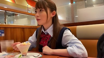https://bit.ly/3AmCCSyã€ƒJK å’Œå”å”ä¹‹é—´çš„å¥‡é—»è¶£äº‹ã€‚æ— è®ºå¦‚ä½•ï¼Œæˆ‘æœ‰ä¸€å¼ å¯çˆ±çš„è„¸ã€‚ä¿®é•¿çš„èº«èº¯å’Œå¯çˆ±çš„çŸ­é´å¤ªæ·«è¡äº†ã€‚ Fç¢—çš„æ‹æ‰“çƒä½“ä¹Ÿå¾ˆè‰²æƒ…ã€‚æ€§å°„ç²¾ã€‚