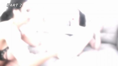 é…’åŽå°ä¾¿ Anna de Ville and Laura Fiorentino have no limits #2 nut sack Deep Anal, DAP, Spitting, piss Drink, ButtRose GIO1778