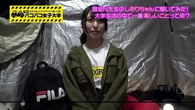 300MIUM-342æ€»ç‰ˆ http://bit.ly/2NtzbD3