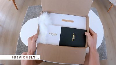 ï¼ï¼ï¼å®è´çŽ©å¾—å¼€å¿ƒï¼ç»§å§åœ¨çˆ¶æ¯ä¸åœ¨çš„æ—¶å€™å¾—åˆ°åŒé‡æ’å…¥å’Œå±‚å çš„è‚›é—¨å†…å°„ - MrPussyLicking