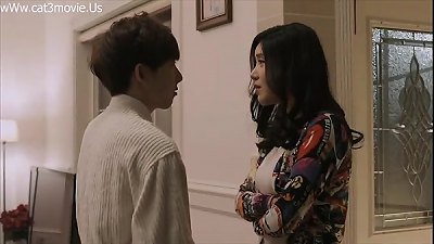 å¥³æ€§æœ‹å‹çš„å¦ˆå¦ˆ2016.FLV
