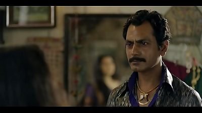 Rajeshsri Despande è¹‚èºçŽ°åœºä»Žç¥žåœ£æ¸¸æˆ &num;worldfreex&æœŸï¼›com
