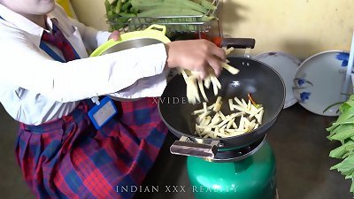 Xxxxå…„å¼Ÿå’Œå¤§å­¦å¥³å§å¦¹å·å·æ“æ‘©æ´›ä¼Šæ–¯å…°è§£æ”¾é˜µçº¿æŠ“çº¢å°åœ°è¯­Xxxx Xnxxé«˜æ¸…