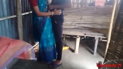 å¤©è“è‰²çº±ä¸½ Sonali åœ¨æ³•å¾‹ä¸­çš„ brutha ä¸­é“…åž‚æ¸…æ™°çš„å­ŸåŠ æ‹‰è¯­éŸ³é¢‘ï¼ˆå®˜æ–¹è§†é¢‘ç”± Localsex31 æä¾›ï¼‰
