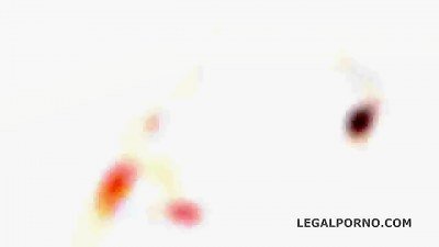 ç½—å®¾Â·é‡Œå¾· (Robin Reid) ä¸ŽåŠ³æ‹‰å…” (Lara Bunny) çš„è‚›é—¨è¯•é•œã€çƒæ·±è‚›é—¨ã€å¤§å¼ å£ã€ç²—æš´åŠ¨ä½œã€åžå’½å’Œå°ä¾¿å®Œæˆ GL095