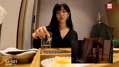 å¤§èƒ¸éŸ©å›½äººç¬¬ä¸€æ¬¡ç”¨æ–°é²œçš„æ€§çŽ©å…·ç²‰ç¢Žä¼šè®®