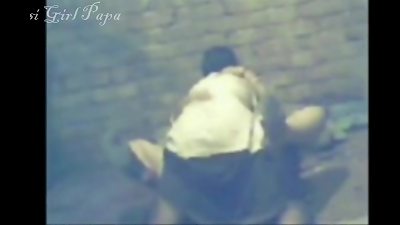 å°åº¦å“¥çš„ç§˜å¯†äº‹åŠ¡æ€§äº¤åœ¨ä¸ªäººå±è‚¡