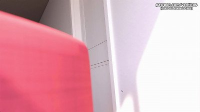 åŒäº²å®¶åº­ |çœ‹ç€å¤§å¥¶è¾£æœ¨ä¹ƒä¼Šå¦ˆå¦ˆç¡è§‰ï¼Œç»™å¥¹çš„å¤§è‚²å„¿è¢‹æ´—æ¾¡ |æˆ‘æœ€æ€§æ„Ÿçš„æ¸¸æˆæ—¶åˆ» |ç¬¬2éƒ¨åˆ†