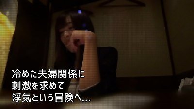 #9å‘¨äº”æ™šä¸Šæ˜¯å¼€å§‹çš„æ—¶å€™äº†ï¼ä»Šæ™šï¼Œæˆ‘æŠŠä¸€ä¸ªè¶…æ€§æ„Ÿçš„å·²å©šå¥³äººå¸¦å›žå®¶ï¼Œå¥¹çš„ä¸ˆå¤«ä¸åœ¨å·¥ä½œã€‚å››å°æ—¶ç‹¬å®¶