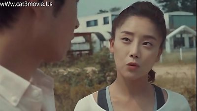 æˆ‘å¦»å­çš„æœ‹å‹part2.FLV