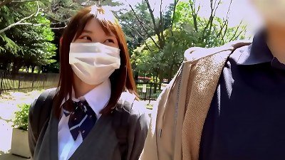 ä¸Žæ—¢å¸…æ°”åˆå¯çˆ±çš„JKç¡¬æ ¸æ€§äº¤ã€‚æ‘©æ“¦å£®è§‚çš„èƒ¸éƒ¨ã€‚å‰ƒå…‰çš„é˜´é“ä¹Ÿå—åˆ°åˆºæ¿€å’Œæ€§é«˜æ½®ã€‚ä¸€ä¸ªè‹±ä¿Šçš„å¥³å­©çš„åŠ¨æ€é˜´é“å°„ç²¾ã€‚éŸ©å›½ä¸šä½™è‡ªåˆ¶è‰²æƒ…ç‰‡ã€‚ https://bit.ly/3JdQ0O8