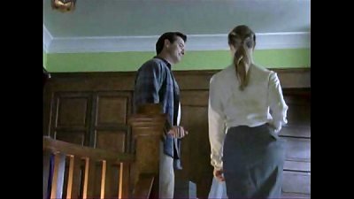 é»‘è‰²é¢†å¸¦ä¹‹å¤œ S01E05 æ€§æ„Ÿå®˜ (2004)